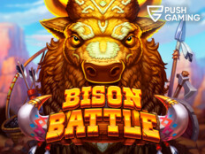 Atlasbet güncel giriş. Slots empire casino no deposit bonus.34